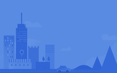 Avenue du Rhône à Annecy